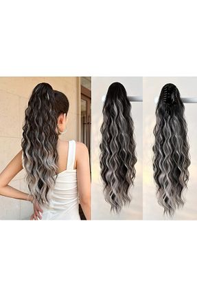کلاه گیس رنگی زنانه NeednStore - کد 927124549