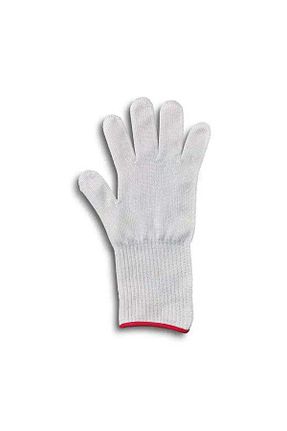 دستکش کار طوسی Store - کد 927692768