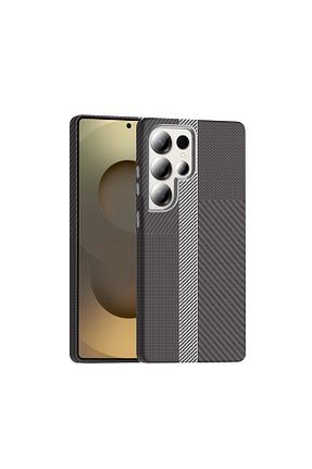 کاور و قاب طوسی Rivor - کد 932403951