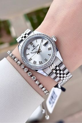 ساعت مچی زنانه 31-34 میلی متر Daniel Klein - کد 926904037
