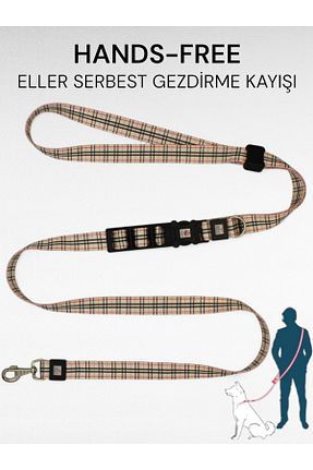 Günlük Ayakkabı رنگی CARAMELOS - کد 927705151