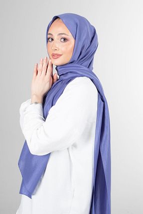 شال سبز زنانه ابریشم ipek dükkanı - کد 927704765