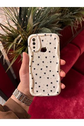 کاور و قاب مشکی KILIF STORE - کد 929572189