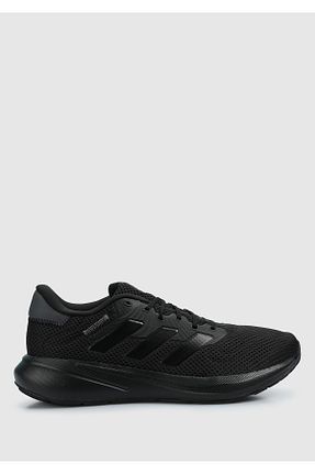 کفش دو و میدانی و تمرینی مشکی زنانه adidas - کد 850881534