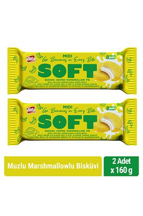 بیسکویت و کراکر Bifa - کد 924123522