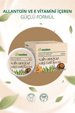 کرم بدن Sıkılaştırıcı Destek - کد 6079004