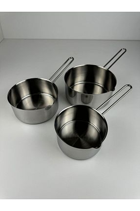 پارچ شیر استیل (فولاد) Lavoro - کد 680378997