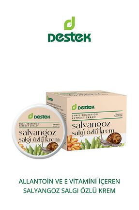 کرم بدن Sıkılaştırıcı Destek - کد 6079004