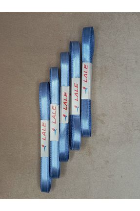 روبان آبی yörük tuhafiye - کد 927769948