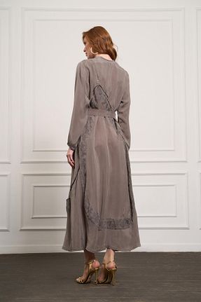 لباس رنگی زنانه بافتنی MissWhence - کد 927783491