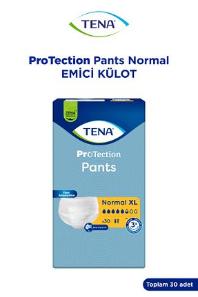 پوشک بیمار Tena - کد 758783023