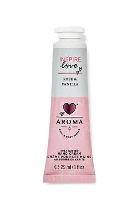 کرم دست Bath & Body Works - کد 927793553