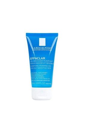 پاک کننده صورت Yağlı La Roche Posay - کد 39682660