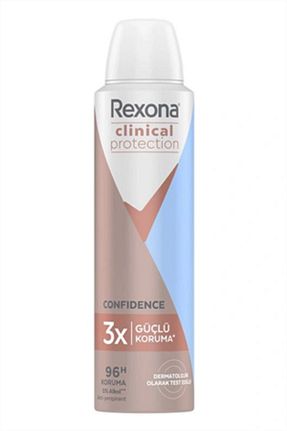 دئودورانت و رول آن زنانه Rexona - کد 863345578
