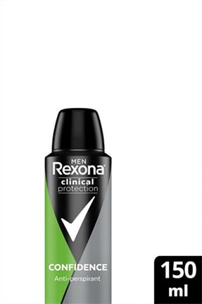دئودورانت و رول آن مردانه Rexona - کد 148314611
