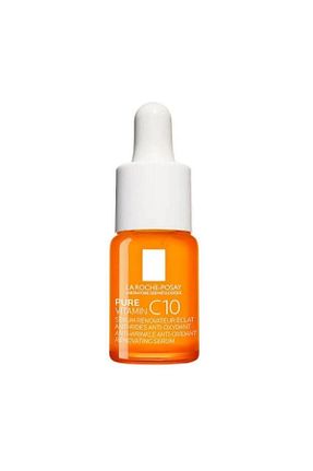 سرم پوست همه انواع پوست La Roche Posay - کد 107186501