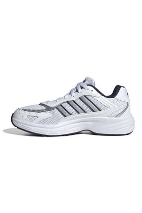 کفش دو و میدانی و تمرینی سفید زنانه adidas - کد 927792878