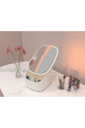 نظم دهنده جواهرات و آرایش پلاستیک URVE - کد 927800519