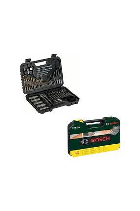 مته دریل Bosch - کد 96619097