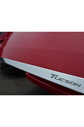 اکسسوری کروم خودرو EXPOTURK - کد 927802238