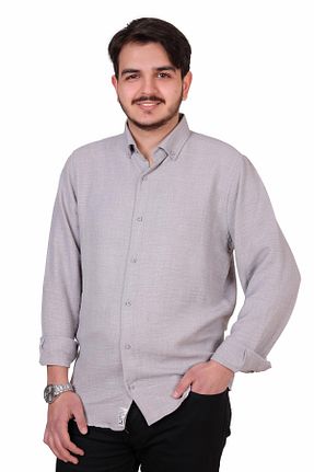 پیراهن اسپرت Kevser - کد 927800907