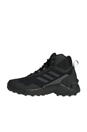 کفش بیرون مشکی مردانه مقاوم در برابر آب adidas - کد 487781976