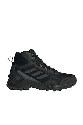 کفش بیرون مشکی مردانه مقاوم در برابر آب adidas - کد 487781976