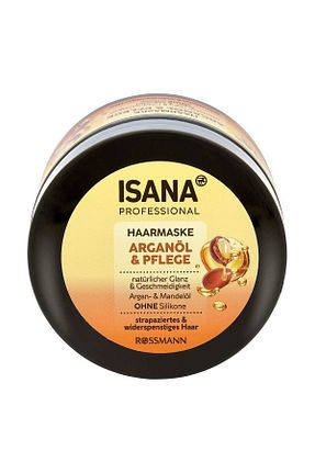 ماسک مو ISANA - کد 52241650