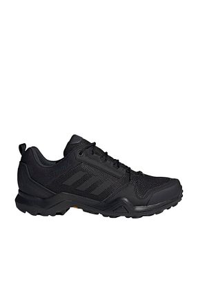 کفش بیرون مشکی مردانه پارچه ای adidas - کد 32013600