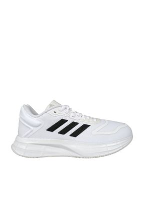 کفش دو و میدانی و تمرینی سفید مردانه adidas - کد 318285567
