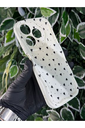 کاور و قاب مشکی Store - کد 927811976