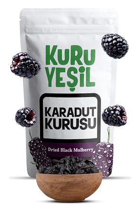  Kuru Yeşil - کد 51121131