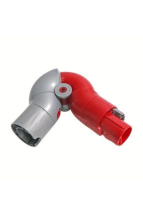 اکسسوری جاروبرقی سفید indirimvar - کد 927813041