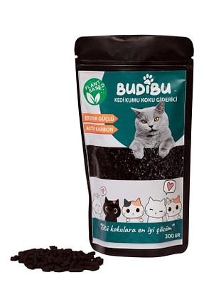  BUDİBU - کد 925736025