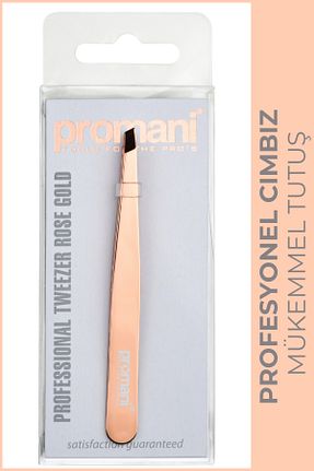 موچین Promani - کد 2679683