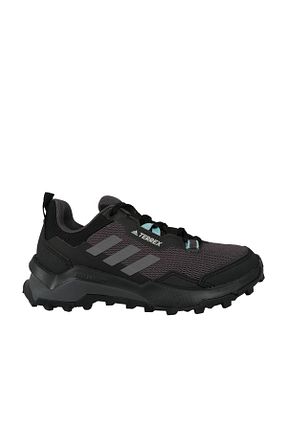 کفش بیرون مشکی زنانه Nefes Alan adidas - کد 149133444