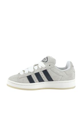 کفش دو و میدانی و تمرینی بژ زنانه adidas - کد 847765336