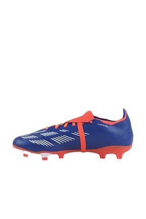 کفش دو و میدانی و تمرینی آبی مردانه adidas - کد 836987459