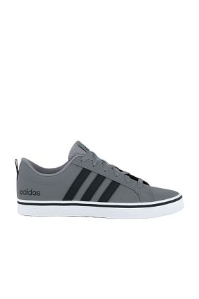کفش اسنیکر فیروزه ای مردانه پارچه ای adidas - کد 665061403