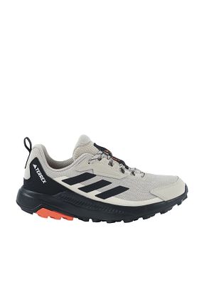 کفش بیرون بژ مردانه پارچه ای adidas - کد 854835613