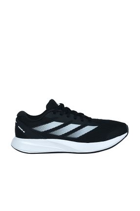 کفش دو و میدانی و تمرینی رنگی زنانه adidas - کد 764996298