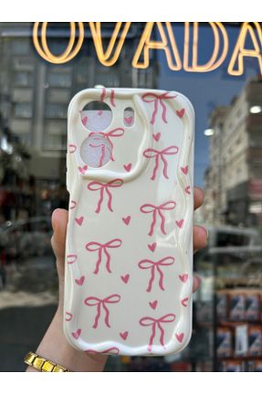 کاور و قاب رنگی OVADA - کد 927823965