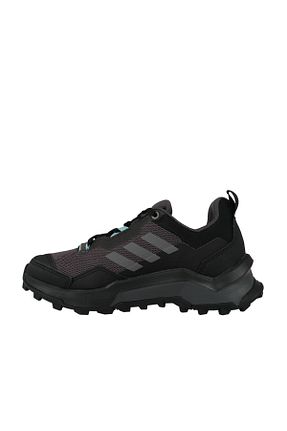 کفش بیرون مشکی زنانه Nefes Alan adidas - کد 149133444