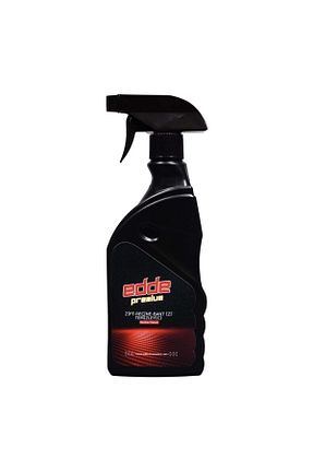 پاک کننده شیشه و سطوح براق edde - کد 927820834