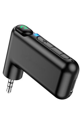 کیت بلوتوث خودرو Coverzone - کد 927816083
