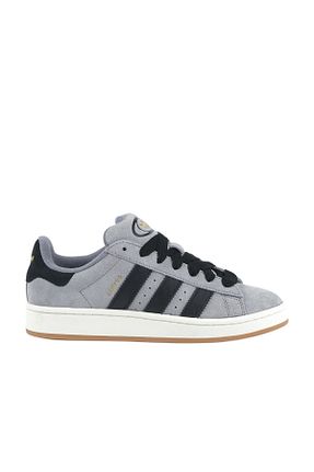 کفش دو و میدانی و تمرینی طوسی زنانه adidas - کد 847765495