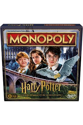  1-4 Kişi Monopoly - کد 927836288