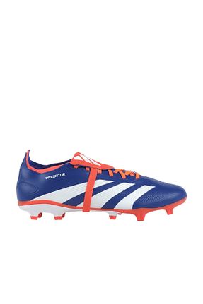 کفش دو و میدانی و تمرینی آبی مردانه adidas - کد 836987459
