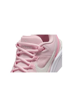 کفش دو و میدانی و تمرینی صورتی زنانه Nike - کد 892011706