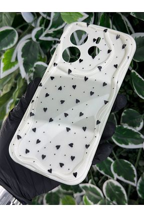کاور و قاب مشکی Store - کد 927845538